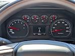 Used 2024 Chevrolet Silverado 1500 Custom Crew Cab for sale #C260385A - photo 18