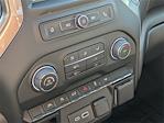 Used 2024 Chevrolet Silverado 1500 Custom Crew Cab for sale #C260385A - photo 20