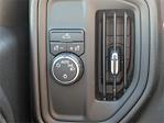 Used 2024 Chevrolet Silverado 1500 Custom Crew Cab for sale #C260385A - photo 23