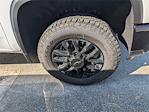 New 2026 Chevrolet Silverado 2500 Custom Crew Cab 4WD Pickup for sale #C260386 - photo 12