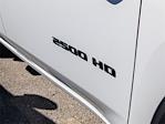 New 2026 Chevrolet Silverado 2500 Custom Crew Cab 4WD Pickup for sale #C260386 - photo 14