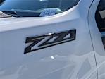 New 2026 Chevrolet Silverado 2500 Custom Crew Cab 4WD Pickup for sale #C260386 - photo 6