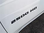 New 2026 Chevrolet Silverado 2500 Custom Crew Cab 4WD Pickup for sale #C260386 - photo 8