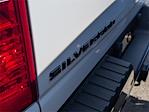 New 2026 Chevrolet Silverado 2500 Custom Crew Cab 4WD Pickup for sale #C260386 - photo 9