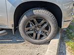 New 2026 Chevrolet Silverado 1500 Custom Crew Cab Pickup for sale #C260387 - photo 12