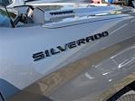 New 2026 Chevrolet Silverado 1500 Custom Crew Cab Pickup for sale #C260387 - photo 13