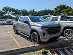 New 2026 Chevrolet Silverado 1500 Custom Crew Cab Pickup for sale #C260387 - photo 2