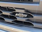 New 2026 Chevrolet Silverado 1500 Custom Crew Cab Pickup for sale #C260387 - photo 4
