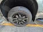 New 2026 Chevrolet Silverado 1500 Custom Crew Cab Pickup for sale #C260387 - photo 5