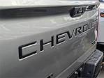 New 2026 Chevrolet Silverado 2500 Custom Crew Cab 4WD Pickup for sale #C260388 - photo 10