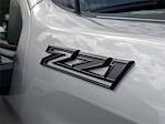 New 2026 Chevrolet Silverado 2500 Custom Crew Cab 4WD Pickup for sale #C260388 - photo 12