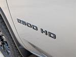 New 2026 Chevrolet Silverado 2500 Custom Crew Cab 4WD Pickup for sale #C260388 - photo 5