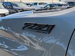 New 2026 Chevrolet Silverado 2500 Custom Crew Cab 4WD Pickup for sale #C260388 - photo 6