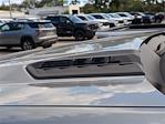 New 2026 Chevrolet Silverado 2500 Custom Crew Cab 4WD Pickup for sale #C260388 - photo 7