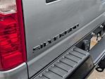 New 2026 Chevrolet Silverado 2500 Custom Crew Cab 4WD Pickup for sale #C260388 - photo 9