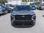 New 2026 Chevrolet Traverse RS for sale #C260390 - photo 4