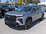 New 2026 Chevrolet Traverse RS for sale #C260390 - photo 5