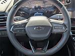 New 2026 Chevrolet Traverse RS for sale #C260390 - photo 10