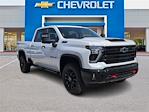 New 2026 Chevrolet Silverado 2500 LT Crew Cab for sale #C260393 - photo 1