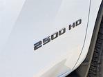 New 2026 Chevrolet Silverado 2500 LT Crew Cab for sale #C260393 - photo 10