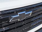New 2026 Chevrolet Silverado 2500 LT Crew Cab for sale #C260393 - photo 12