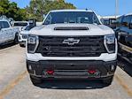 New 2026 Chevrolet Silverado 2500 LT Crew Cab for sale #C260393 - photo 2