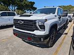 New 2026 Chevrolet Silverado 2500 LT Crew Cab for sale #C260393 - photo 3