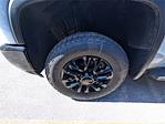 New 2026 Chevrolet Silverado 2500 LT Crew Cab for sale #C260393 - photo 4
