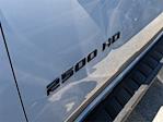 New 2026 Chevrolet Silverado 2500 LT Crew Cab for sale #C260393 - photo 5