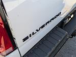 New 2026 Chevrolet Silverado 2500 LT Crew Cab for sale #C260393 - photo 7