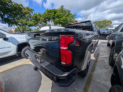 2026 Chevrolet Silverado 2500 Crew Cab 4WD Pickup for sale #C260396 - photo 2