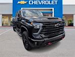 New 2026 Chevrolet Silverado 2500 LT Crew Cab for sale #C260396 - photo 1