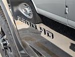 New 2026 Chevrolet Silverado 2500 LT Crew Cab for sale #C260396 - photo 11