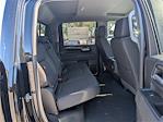New 2026 Chevrolet Silverado 2500 LT Crew Cab for sale #C260396 - photo 13