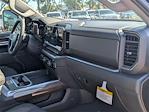 New 2026 Chevrolet Silverado 2500 LT Crew Cab for sale #C260396 - photo 14