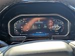 New 2026 Chevrolet Silverado 2500 LT Crew Cab for sale #C260396 - photo 17