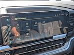 New 2026 Chevrolet Silverado 2500 LT Crew Cab for sale #C260396 - photo 18