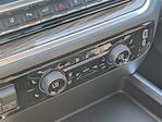 New 2026 Chevrolet Silverado 2500 LT Crew Cab for sale #C260396 - photo 20