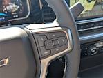 New 2026 Chevrolet Silverado 2500 LT Crew Cab for sale #C260396 - photo 23