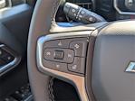 New 2026 Chevrolet Silverado 2500 LT Crew Cab for sale #C260396 - photo 24