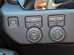 New 2026 Chevrolet Silverado 2500 LT Crew Cab for sale #C260396 - photo 25