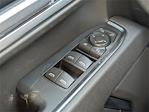 New 2026 Chevrolet Silverado 2500 LT Crew Cab for sale #C260396 - photo 26