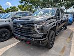 New 2026 Chevrolet Silverado 2500 LT Crew Cab for sale #C260396 - photo 4