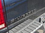 New 2026 Chevrolet Silverado 2500 LT Crew Cab for sale #C260396 - photo 9