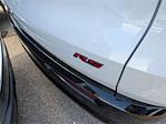 New 2026 Chevrolet Traverse RS SUV for sale #C260397 - photo 12
