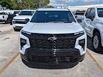 New 2026 Chevrolet Traverse RS SUV for sale #C260397 - photo 3