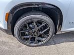 New 2026 Chevrolet Traverse RS SUV for sale #C260397 - photo 5