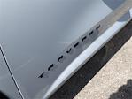 New 2026 Chevrolet Traverse RS SUV for sale #C260397 - photo 7