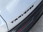 New 2026 Chevrolet Traverse RS SUV for sale #C260397 - photo 9