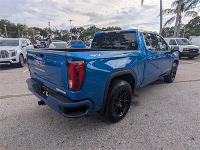 Used 2024 GMC Sierra 1500 Elevation Crew Cab for sale #C260397A - photo 2